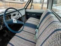 Chevrolet C10 - <small></small> 19.700 € <small>TTC</small> - #2