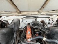 Chevrolet C10 - <small></small> 19.700 € <small>TTC</small> - #7