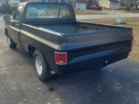 Chevrolet C10 - <small></small> 17.100 € <small>TTC</small> - #6