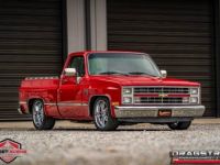 Chevrolet C10 - <small></small> 48.000 € <small>TTC</small> - #1