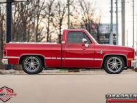 Chevrolet C10 - <small></small> 48.000 € <small>TTC</small> - #2