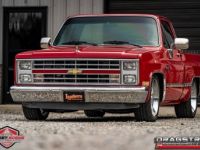 Chevrolet C10 - <small></small> 48.000 € <small>TTC</small> - #4