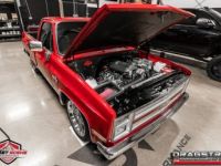 Chevrolet C10 - <small></small> 48.000 € <small>TTC</small> - #6