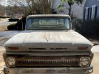 Chevrolet C10 - <small></small> 15.600 € <small>TTC</small> - #1