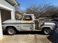 Chevrolet C10 - <small></small> 15.600 € <small>TTC</small> - #2