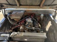 Chevrolet C10 - <small></small> 15.600 € <small>TTC</small> - #7