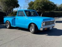 Chevrolet C10 - <small></small> 36.700 € <small>TTC</small> - #1