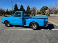 Chevrolet C10 - <small></small> 36.700 € <small>TTC</small> - #2