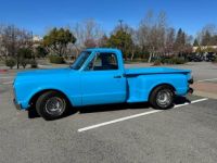 Chevrolet C10 - <small></small> 36.700 € <small>TTC</small> - #3