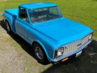 Chevrolet C10 - <small></small> 36.700 € <small>TTC</small> - #4