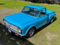 Chevrolet C10 - <small></small> 36.700 € <small>TTC</small> - #5