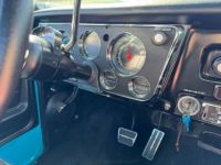 Chevrolet C10 - <small></small> 36.700 € <small>TTC</small> - #13