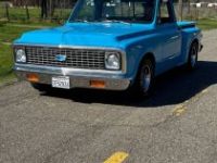 Chevrolet C10 - <small></small> 36.700 € <small>TTC</small> - #14