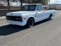 Chevrolet C10 - <small></small> 22.800 € <small>TTC</small> - #1