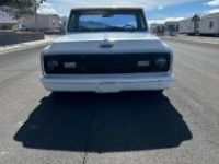 Chevrolet C10 - <small></small> 22.800 € <small>TTC</small> - #2