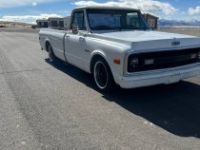 Chevrolet C10 - <small></small> 22.800 € <small>TTC</small> - #3