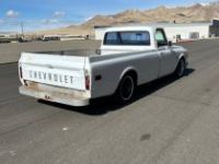 Chevrolet C10 - <small></small> 22.800 € <small>TTC</small> - #4