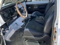 Chevrolet C10 - <small></small> 22.800 € <small>TTC</small> - #10