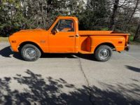 Chevrolet C10 - <small></small> 21.000 € <small>TTC</small> - #1