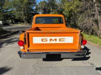 Chevrolet C10 - <small></small> 21.000 € <small>TTC</small> - #4