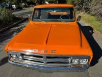 Chevrolet C10 - <small></small> 21.000 € <small>TTC</small> - #5