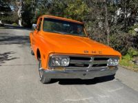 Chevrolet C10 - <small></small> 21.000 € <small>TTC</small> - #8