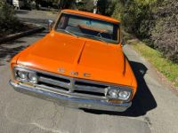 Chevrolet C10 - <small></small> 21.000 € <small>TTC</small> - #10