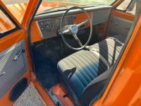 Chevrolet C10 - <small></small> 21.000 € <small>TTC</small> - #13