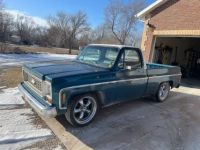 Chevrolet C10 - <small></small> 22.800 € <small>TTC</small> - #1