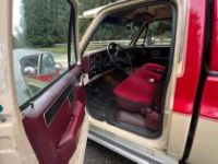 Chevrolet C10 - <small></small> 18.800 € <small>TTC</small> - #8