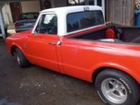 Chevrolet C10  - <small></small> 26.800 € <small>TTC</small> - #1