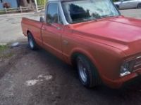 Chevrolet C10  - <small></small> 26.800 € <small>TTC</small> - #2