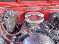 Chevrolet C10  - <small></small> 26.800 € <small>TTC</small> - #3