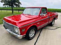 Chevrolet C10  - <small></small> 23.700 € <small>TTC</small> - #2