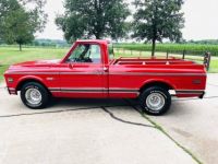 Chevrolet C10  - <small></small> 23.700 € <small>TTC</small> - #3