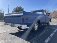 Chevrolet C10  - <small></small> 17.200 € <small>TTC</small> - #5