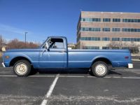 Chevrolet C10  - <small></small> 17.200 € <small>TTC</small> - #8