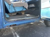 Chevrolet C10  - <small></small> 17.200 € <small>TTC</small> - #20