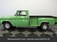 Chevrolet C10 1966 tout compris - <small></small> 28.131 € <small>TTC</small> - #2