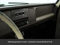 Chevrolet C10 1966 tout compris - <small></small> 28.131 € <small>TTC</small> - #4