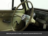 Chevrolet C10 1966 tout compris - <small></small> 28.131 € <small>TTC</small> - #9