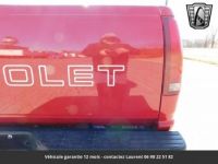 Chevrolet C10 305 ci v8 1988 tout compris - <small></small> 22.779 € <small>TTC</small> - #4