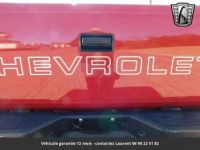 Chevrolet C10 305 ci v8 1988 tout compris - <small></small> 22.779 € <small>TTC</small> - #5