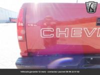 Chevrolet C10 305 ci v8 1988 tout compris - <small></small> 22.779 € <small>TTC</small> - #6