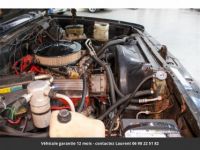 Chevrolet C10 305 v8 1987 tout compris - <small></small> 26.091 € <small>TTC</small> - #7