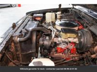 Chevrolet C10 305 v8 1987 tout compris - <small></small> 26.091 € <small>TTC</small> - #9