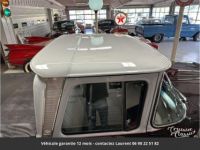 Chevrolet C10 350 v8 1962 tout compris - <small></small> 25.209 € <small>TTC</small> - #2