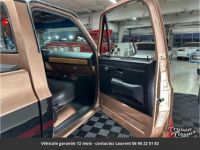 Chevrolet C10 350 v8 1980 tout compris - <small></small> 24.726 € <small>TTC</small> - #8