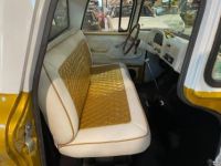 Chevrolet C10 BENNE STEPSIDE - <small></small> 38.900 € <small>TTC</small> - #13