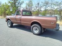 Chevrolet C10 C-10  - <small></small> 22.000 € <small>TTC</small> - #4